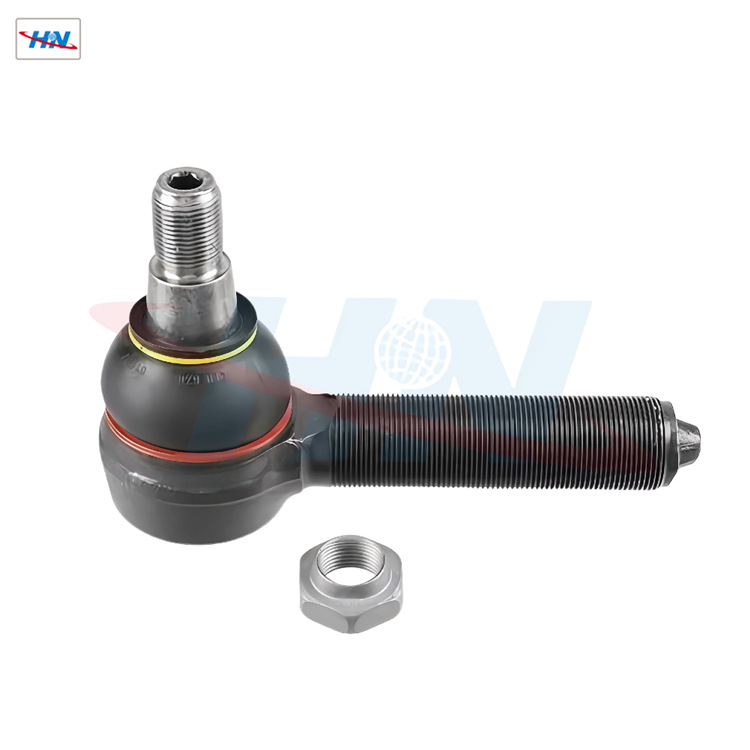 FM460 420 bola de barra recta 22603162 21263821 para piezas de camiones Volvo VOLV