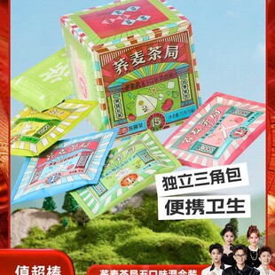 �����t��޲�ײ������횿��w��������k�����B�����m��Ů�����