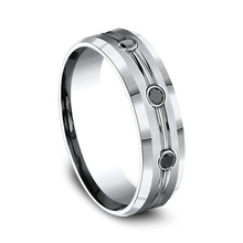 ⒺϽ���ʯ��ָ���� 7mm �� б��߅���OӋ �r����Hָ�hԴ�^��