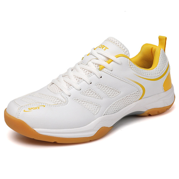 Sports sneakers
