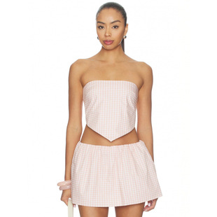 �W���L�۰׸�yĨ�غ󽉎����Ƕ����� �ɾo�������ȹ�ɼ���