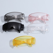 �����޻����ތ�����o���L�������Գ��ܹ��л�ѩ�r���oĿ�������R