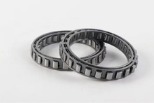 �����S��DC45*60*11.5�F؛�ṩ���gӭ�xُ