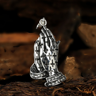 ���N�¿�hiphop�W�����P䓷��ֵ�����������r����ʿ�� һ����