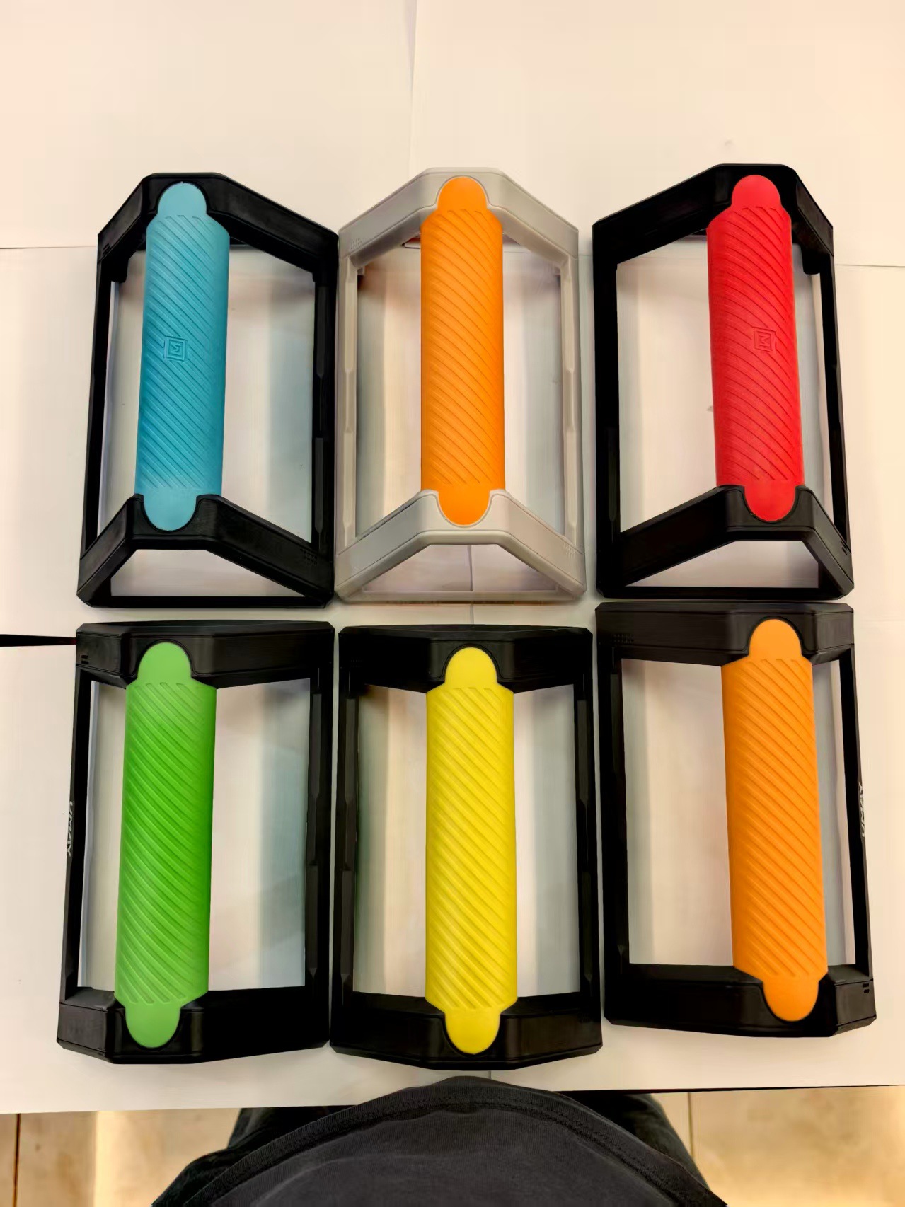 7b3e7cc255814809d1602872340ac0