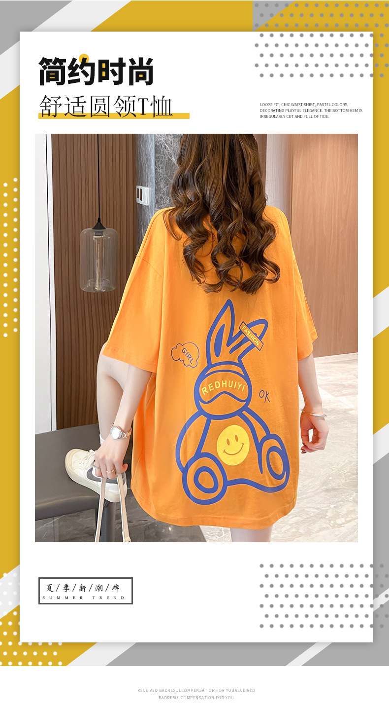 i2uUjf6mxdTrdS48SAR2xKymh9cim0UEingK