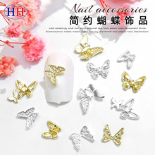 �W�tͬ��Ͻ��U�պ��������Ʒ���s3D���w�����ٴ�ָ���b�Ʒ���l