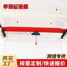 10��������܇��܇ �҃�܇�g�е�؛����\������ʽ���ؙC ��������