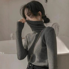 Ůʿ����Ië��2025���＾�¿��n�挒�ɾ��W���������ᘿ���