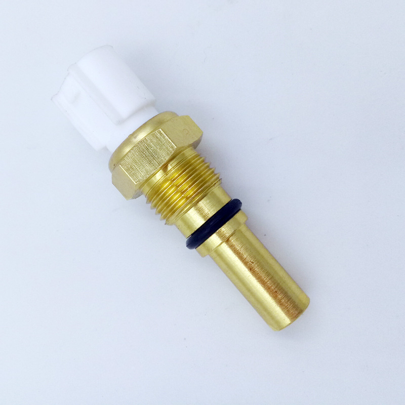 ˮ�´�����89428-33010 �����ڷ�����ɣ�¶ȴ�����