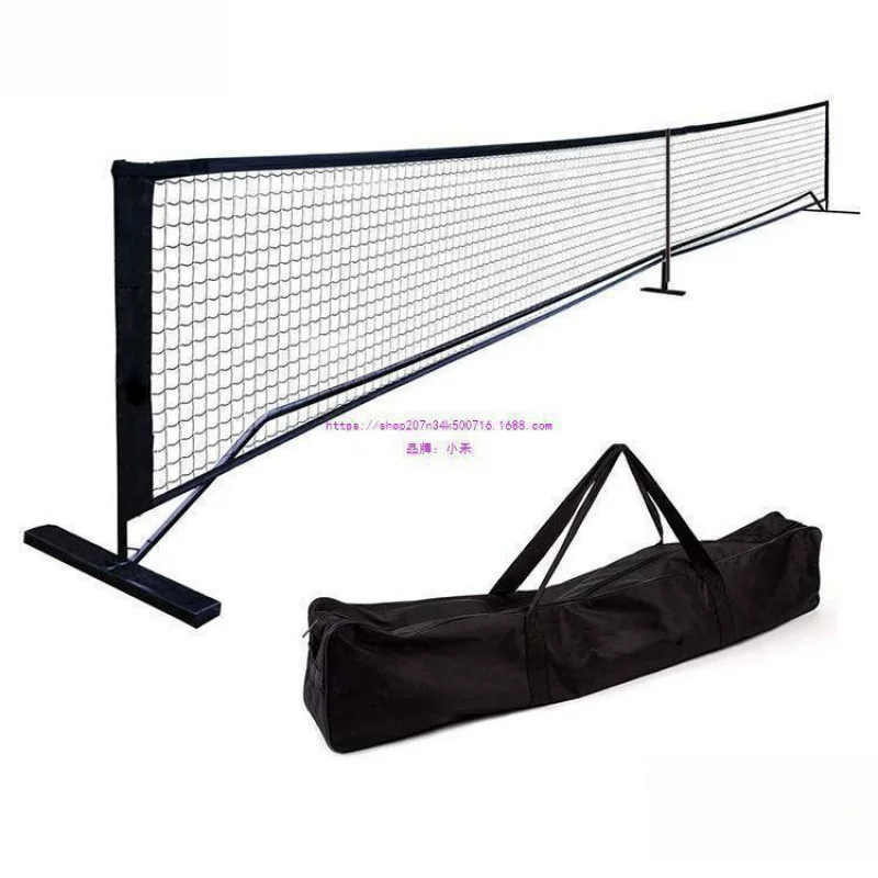 Travel tennis handheld baseball percussion instruments