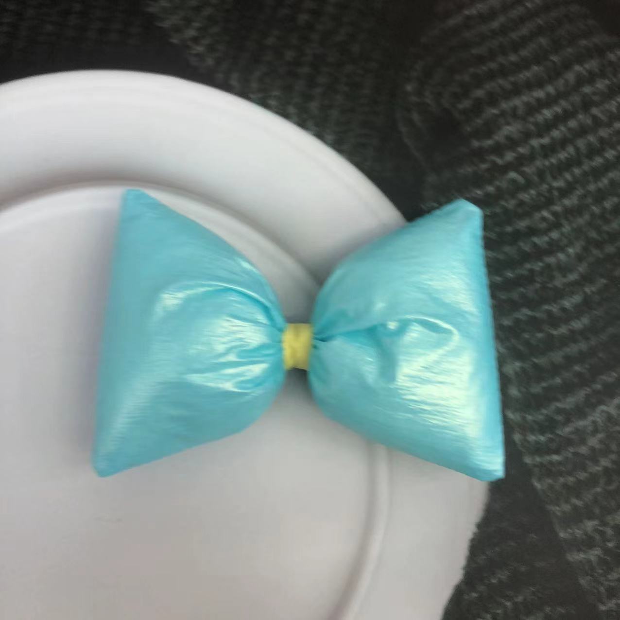 微信图片_2022092316583120