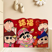 Ϟ�PС�½zȦ�؉|����T�|ϲ�c�M�T�T�ڲ����_�|���P���m��ĥ�T�|