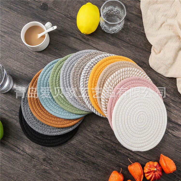 O1CN01VZ6lFb1n0sBOApM9p_!!2214