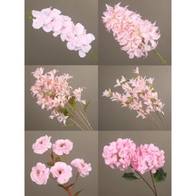 �¿��ɫϵ��c���Ľ�������Y���쾰�����b�·���廨ˇ