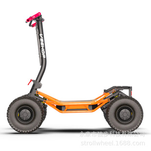 �羳����ATV��݆�ӑ���ԽҰ�T��늄�܇60V40AH����܇�ӹ�����