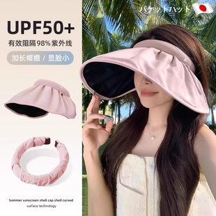 �n���¿���ؐ��ñuv�������ñŮ�ۯB׃�l���l�A�����Ͷ���ñ��