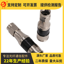 �S��ֱ�N75-7�D��F�^ ��/Ӣ�� ��/������ �о��ҕ���|�Ӿ��^