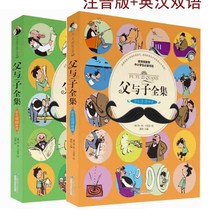 游cȫӢpZСW6-12qͯnx