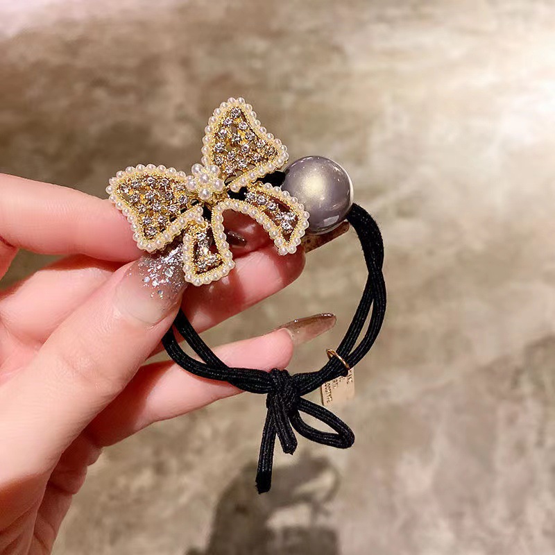 f8b2f67d2500e5382f56128747413f