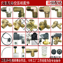 �o���o���Չ��C��������y������ͨ�p�^늴�ܛ�܏��^о�ܷ�Ȧ����