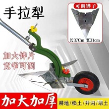 �������������ؙC�r���_������������΢���CС���_������ø��N�C