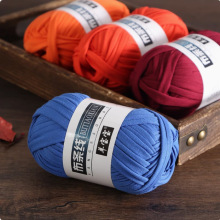 �򌚌����l����ɫë���F���l��������͸�����ϰ�ë���ֹ���������