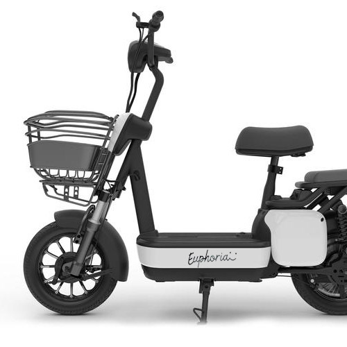 Calcomanía metálica de níquel autoadhesiva, delgada, personalizable para autos - Mayorista