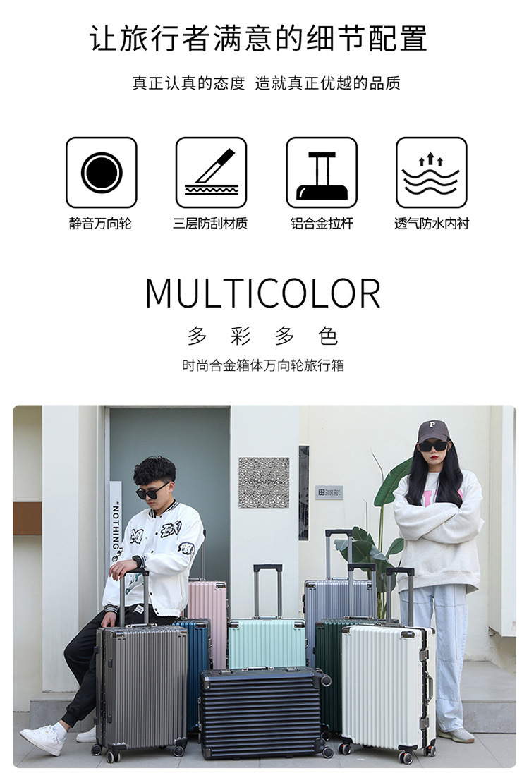 30e45bc8-2608-4326-91fa-28d133108929.jpe