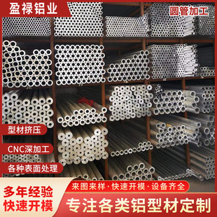 �X�Ͳļӹ��X�Ͻ���ĈA��ꖘO�������T�D���_���A�X�ܼӹ��X�⚤