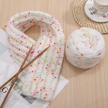 �ٶ��ֹ�diy�ֻ쾀�ʺ��Ǉ�������diy�ֹ���ë��Ԫ��ᘲ��ϰ����l