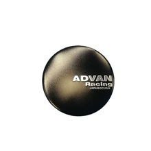 ��װ ADVAN XXR 50MM������챱� ����� ��챸����� ���Ͻ� ����