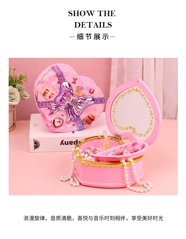 详情_15.jpg