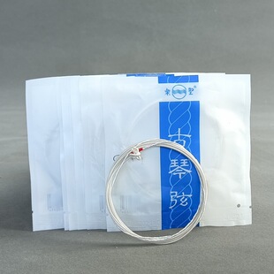 ͨ�ù�������Ʒ���}����䓽z���������Ҵ���K�^�������