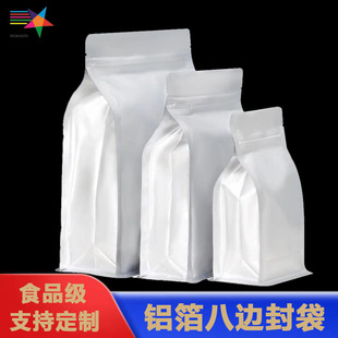 �� �Ƽ��X��߅��ڴ������Է���X���ܹ��ڹ��ܷ��ʳƷ���b����