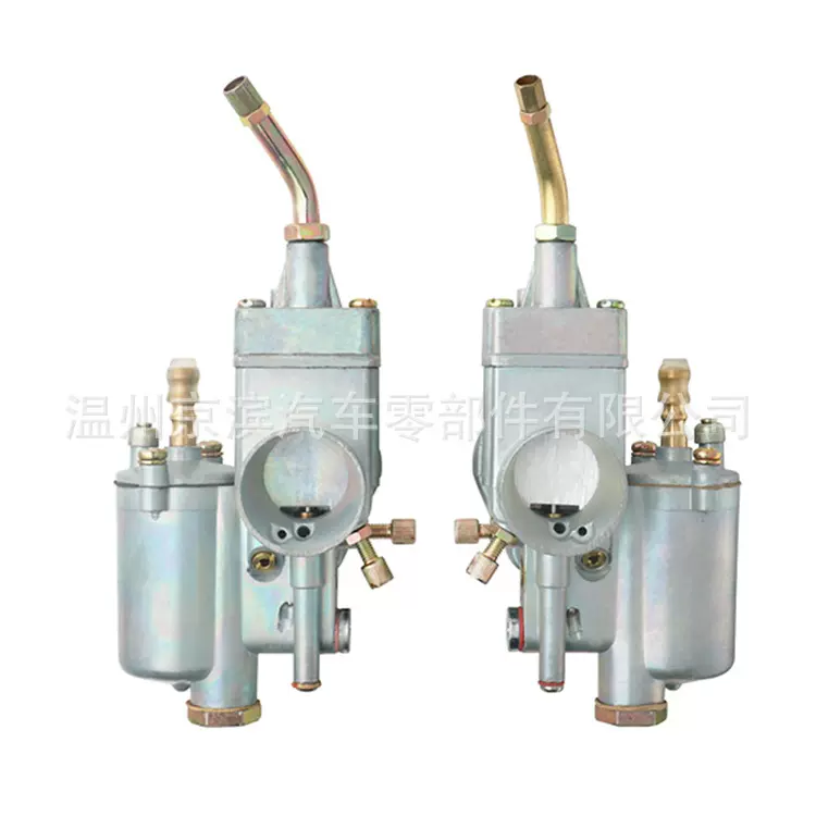 化油器适用K302 BMW M72 MT URAL K750 MW Dnepr Ural K-750 28MM