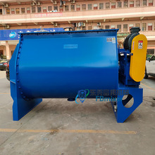 �������a���O��Y���OӋ�����g1000L �늳ط�U���p�ݎ���ϙC