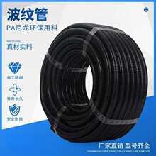 PA������ȼ���y��PE��|늾������׹�PP���ϼӺ���_�ڴ������y��