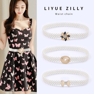 Ůʿ�ɾo��������������ˮ�����B��ȹ��������s�n��������Ů
