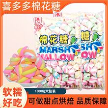 ϲ����@���K�޻���2�￧�Ȼ�Yϲ�ǹ����Ǻ��J�決�����b[��