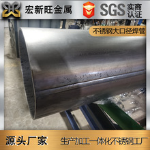 ����400ϵ��ھ������岻��ֺ���410S 430 410 420��ҵ��ں���