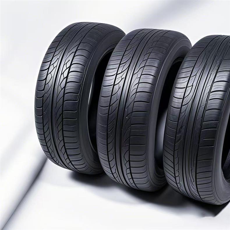 Car Tires 155165175185195205215225235/55606570R1213141516