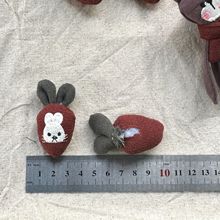 �nϵ��ˇ�����ܺ����Y���Ӻ��}���Ò����ͨЬ�b�Ģ���~��Ь��