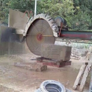 ��ʽ�ʯ�C ɰ�Ҹ�ʯ�O�� �����OӋ �����ͻ��ψA�P��� �L���Cе