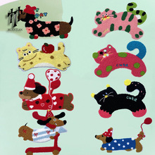 ���lë����С��؈����X�̽��a�����N�·��������b��o��diy�N