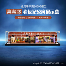 �ǿ���չʾ�� ���ø���10292���Ѽǹ�Ԣģ���ְ��͸�����ɷ�����
