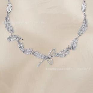 HEFANG�η��錚���w�����i����p�����Ů�߼����նY��