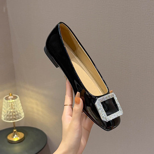 �F؛��l����\��СƤЬ�ָ��r�аٴ�^荿�ƽ�׆�Ь���ָ���