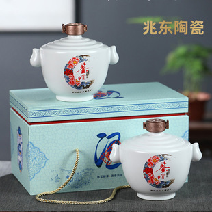 ������մɾƉ��ӽѲؾƹ޼����ܷ�Ɖ�12��3��5��10���ƿ�Y��