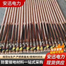 ���~�x�ӽӵؘO ����늽��b�� ������~���~��䓷��o늵ؾ�